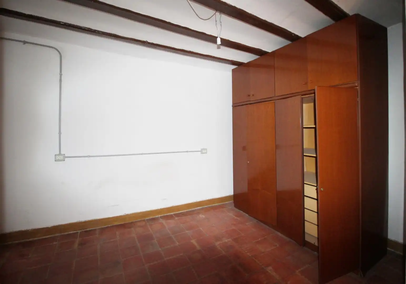 Country house zum Verkauf in Oropesa del Mar / Orpesa mit Klimaanlage und Terrasse