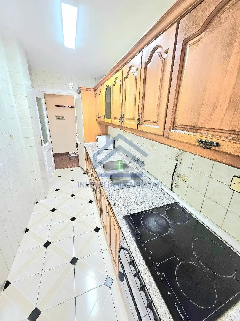 Wohnung zum Verkauf in Norte, imagen 8