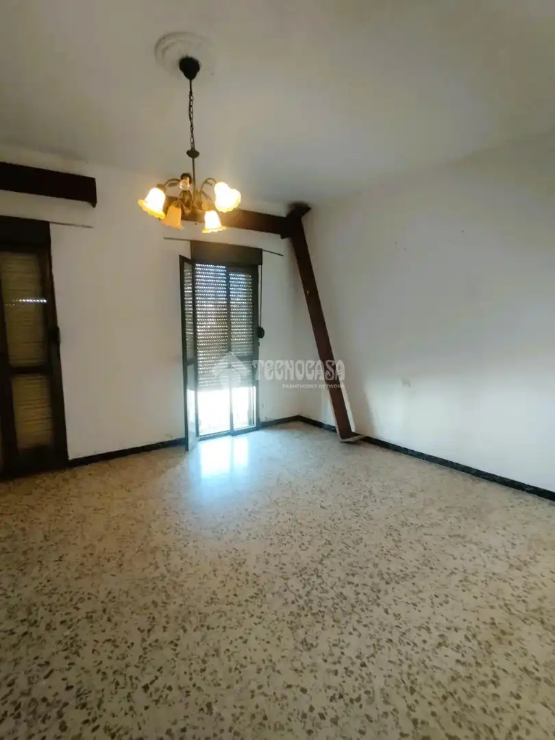 Casa in vendita a Coria del Río, imagen 6