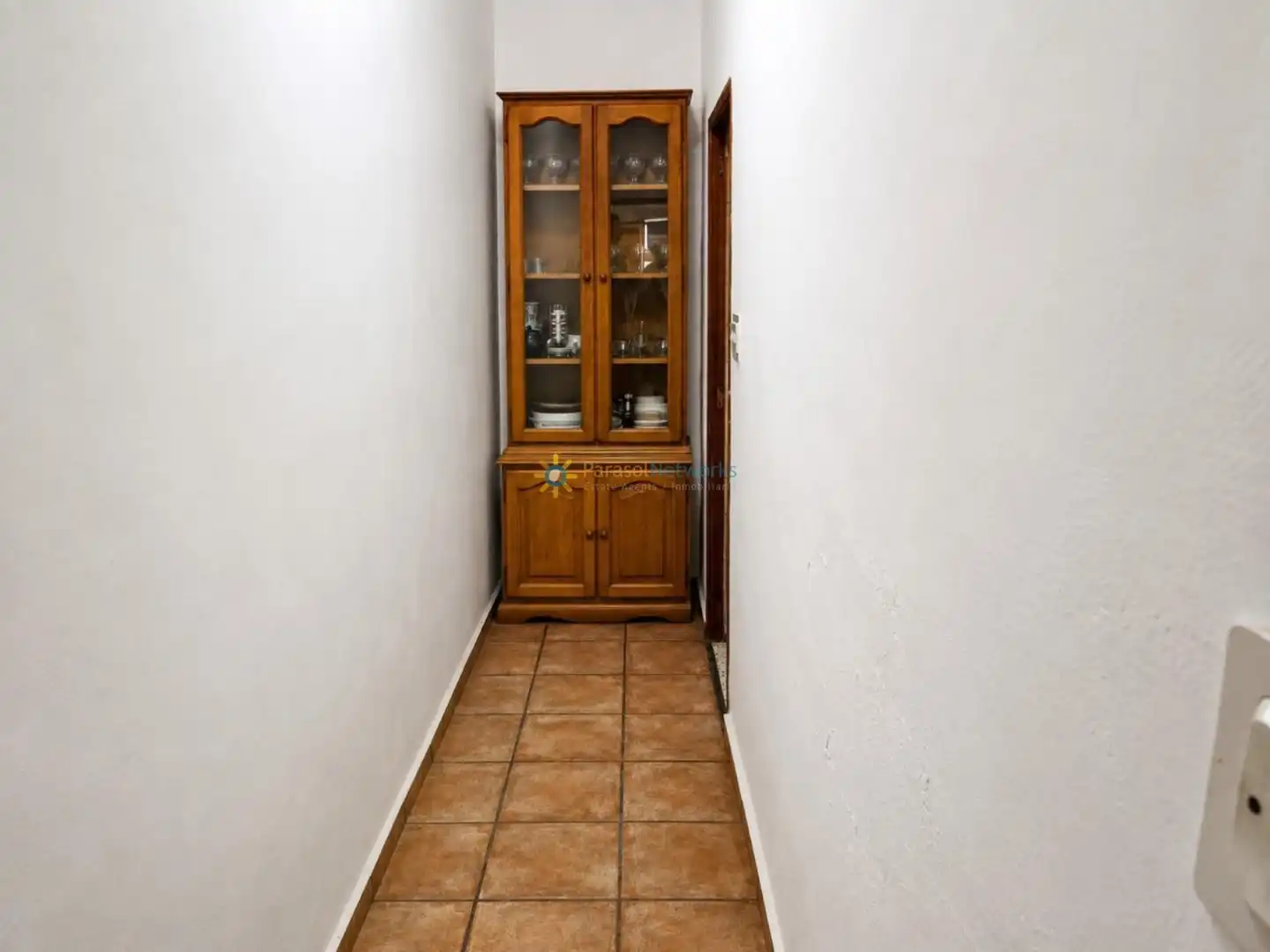 Casa adosada en venta en Alcàntera de Xúquer con Jardín privado, Terraza y Trastero