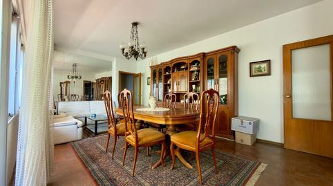 Foto 4 de Piso en venta en Capitan Daoiz, Centro - Corte Inglés, Talavera de la Reina