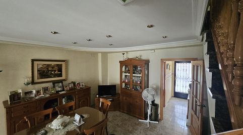 Foto 5 de Casa o xalet en venda a Avenida Alemania-Italia, Vila-real