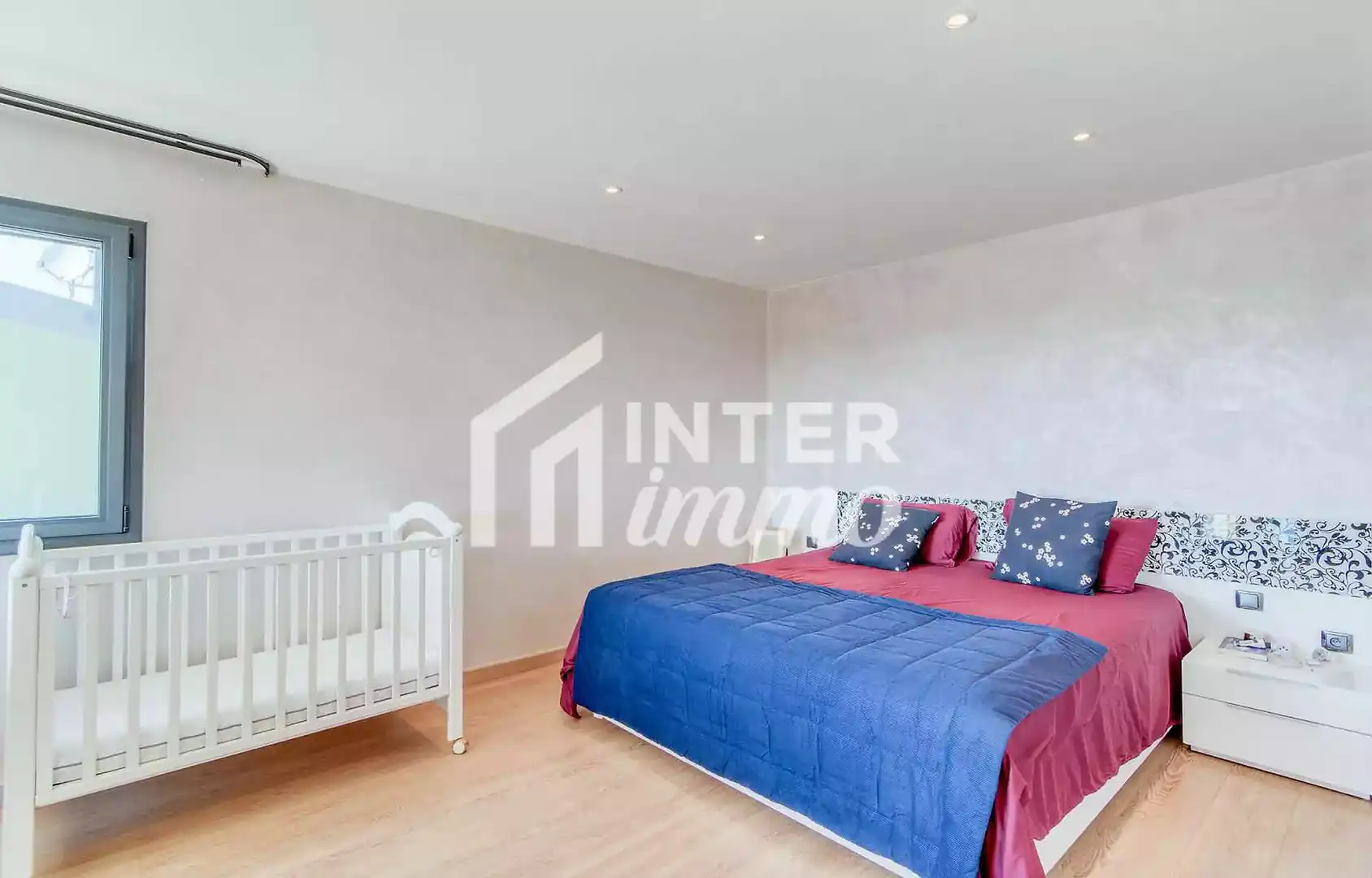 Maison avec piscine à vendre à Carrer Muntanyeta 31, imagen 7