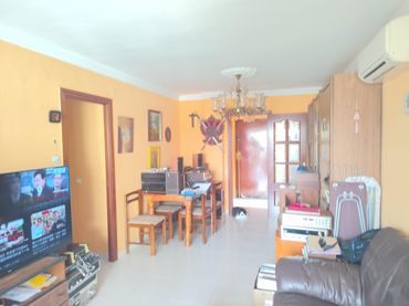 Apartment zum Verkauf in Centro