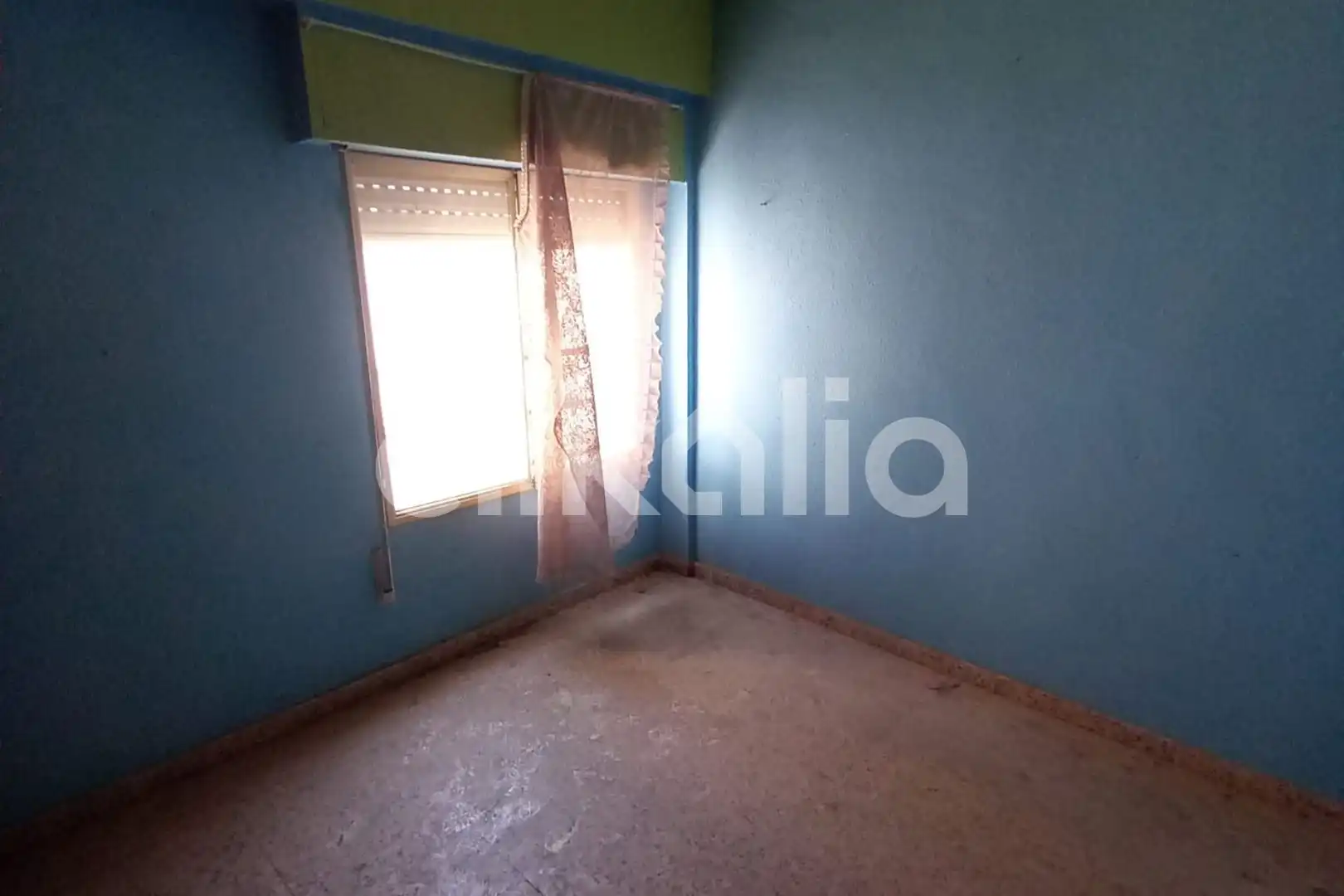 Appartement à vendre à Maestro Carrascosa - Banda de Música, imagen 15