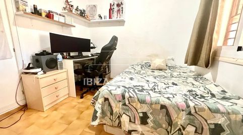 Apartamento en Talamanca con 3 Dormitorios
