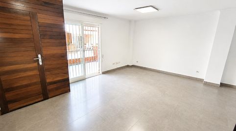 Foto 5 de Casa adosada en venda a Bellreguard, Valencia