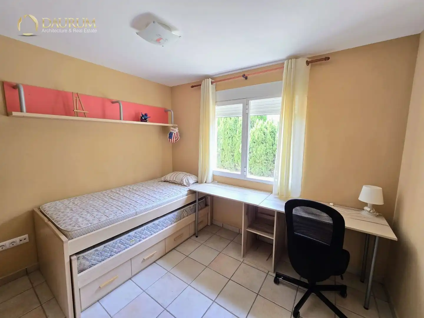 Maison avec piscine à vendre à CALLE AMETLLERS, imagen 6