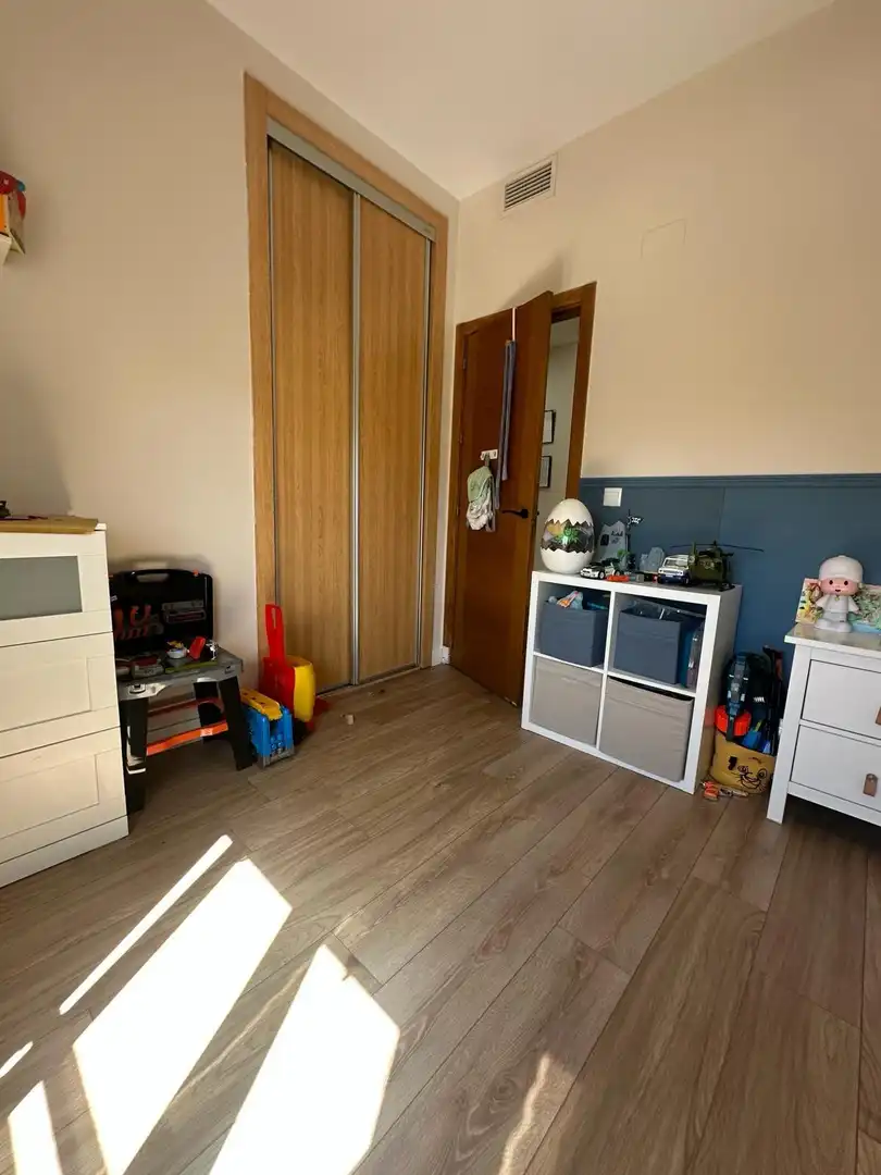 Detached homes for sale in Jerez de la Frontera  with Balcony and Community pool