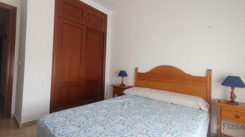 Photo 3 of Apartment for sale in Santa Amalia, Badajoz