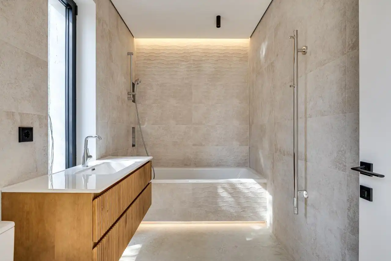 Villa in vendita a La Plana - Bellsoleig, imagen 17