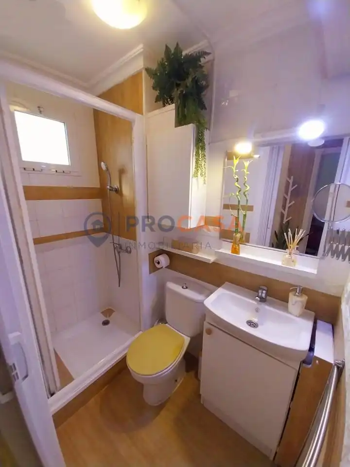 Maison à vendre à Calle Verano, imagen 12