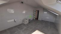 Flat for sale in León Capital   with Heating and Storage room