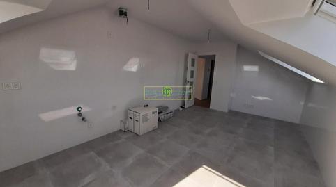 Photo 4 of Flat for sale in Ave María, San Mamés - La Palomera, León Capital