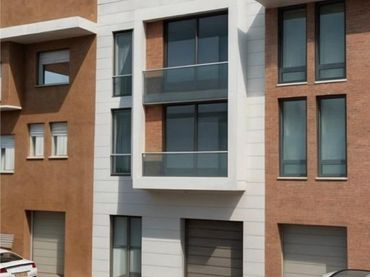 Appartement avec ascenseur à vendre à Calle de los Gatos