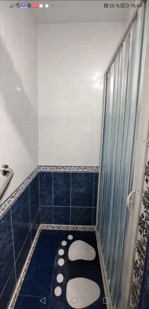 Flat with lift for sale in Carrer del Doctor Zamenhof, imagen 29