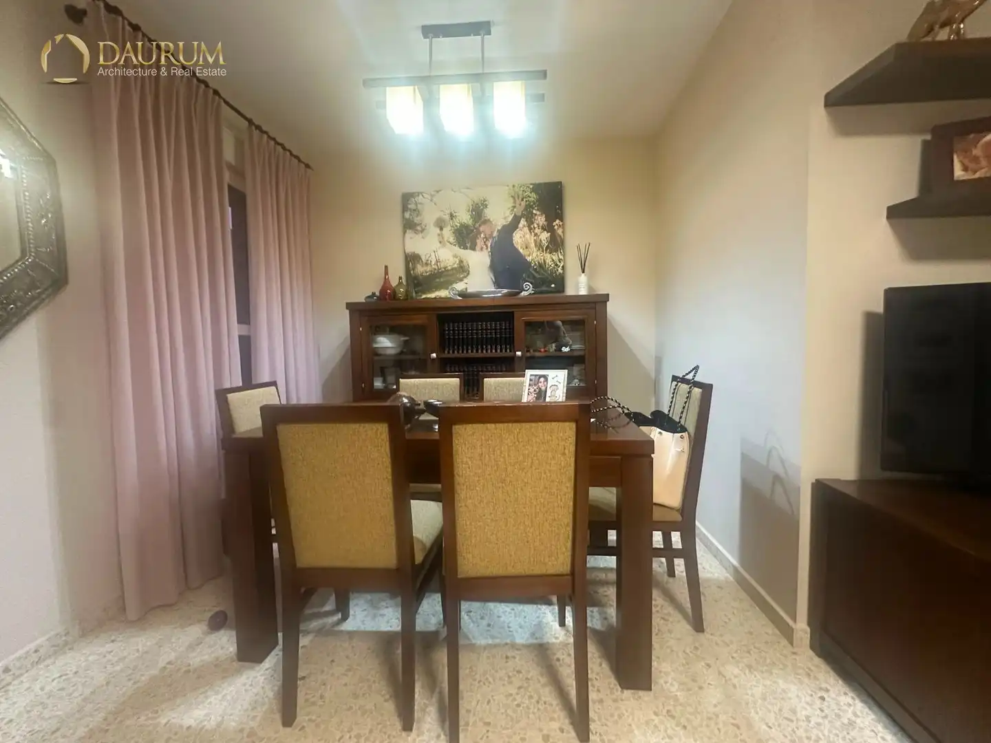 Piso con ascensor en venta en PIO BAROJA, 10, imagen 15
