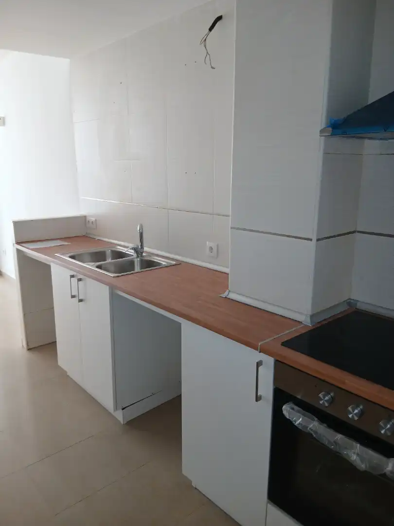 Appartement à vendre à Aldaia, imagen 13