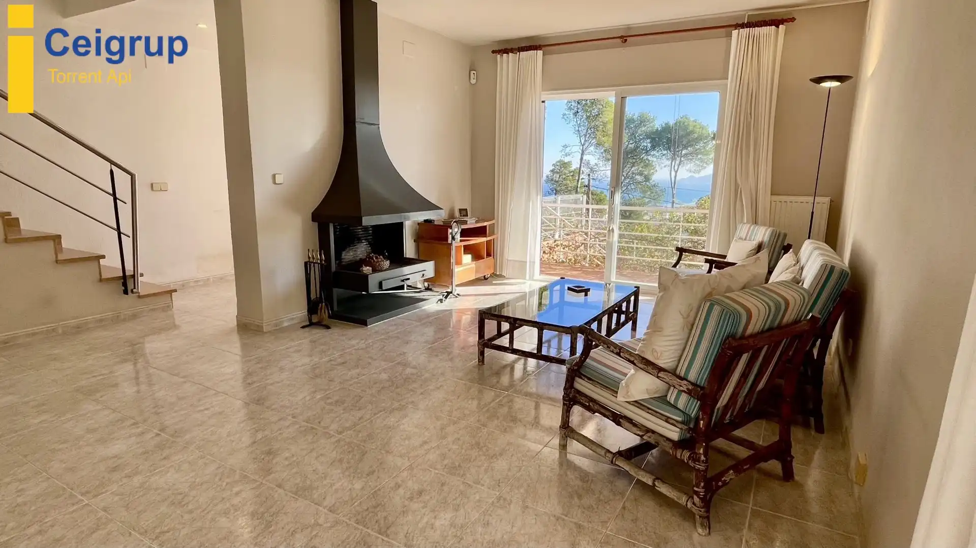 Maison à vendre à L'Estartit Poble, imagen 41