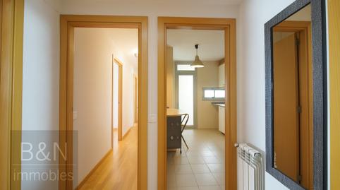 Foto 5 de Dúplex en venta en Torre-Sana, Barcelona