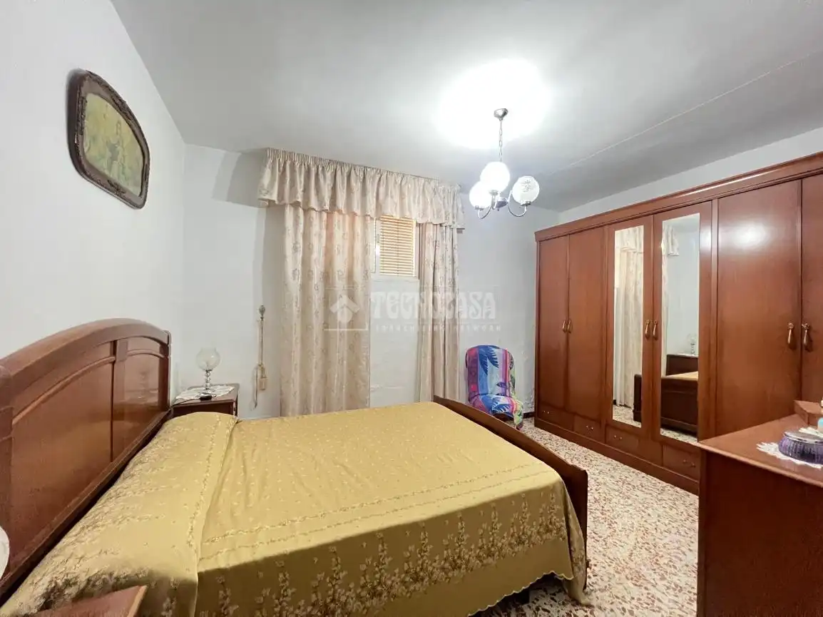 Casa rústica en venda a Puente Genil, imagen 13