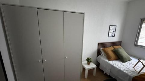 Foto 4 de Apartament per a compartir a Batallas, Madrid