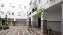 Exterior view of Flat for sale in  Huelva Capital  with Air Conditioner