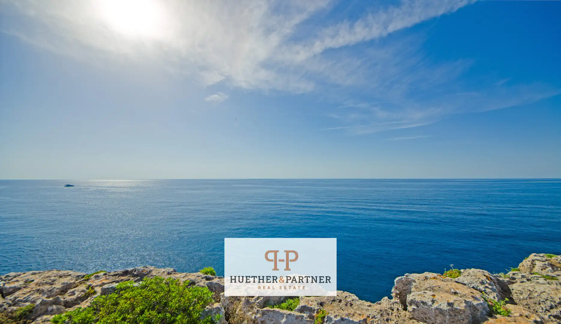 Residential land for sale in Porto Cristo, imagen 8