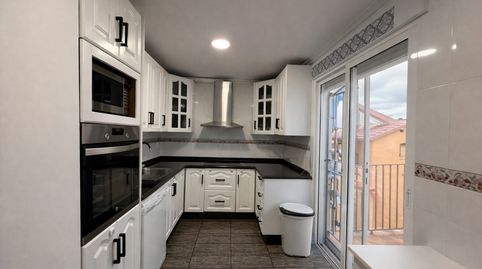 Photo 3 of Single-family semi-detached for sale in Calle Belalcázar, Canteras, Cartagena