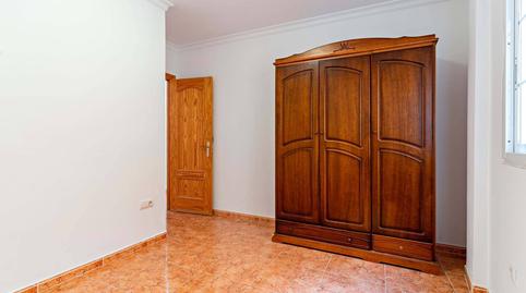 Photo 5 of Planta baja to rent in Plaza de Toros - Santa Rita,  Almería Capital