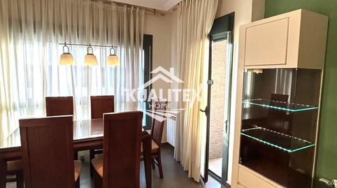 Photo 5 of Flat for sale in Nuevo Cáceres, Cáceres Capital