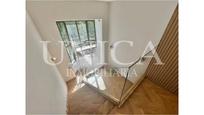 Duplex for sale in  Madrid Capital  with Air Conditioner, Heating and Parquet flooring
