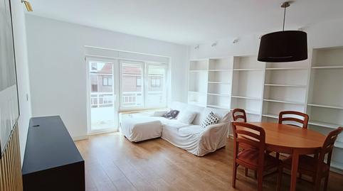 Foto 2 de Pis en venda a Suances - Cl Quintana, Suances, Cantabria