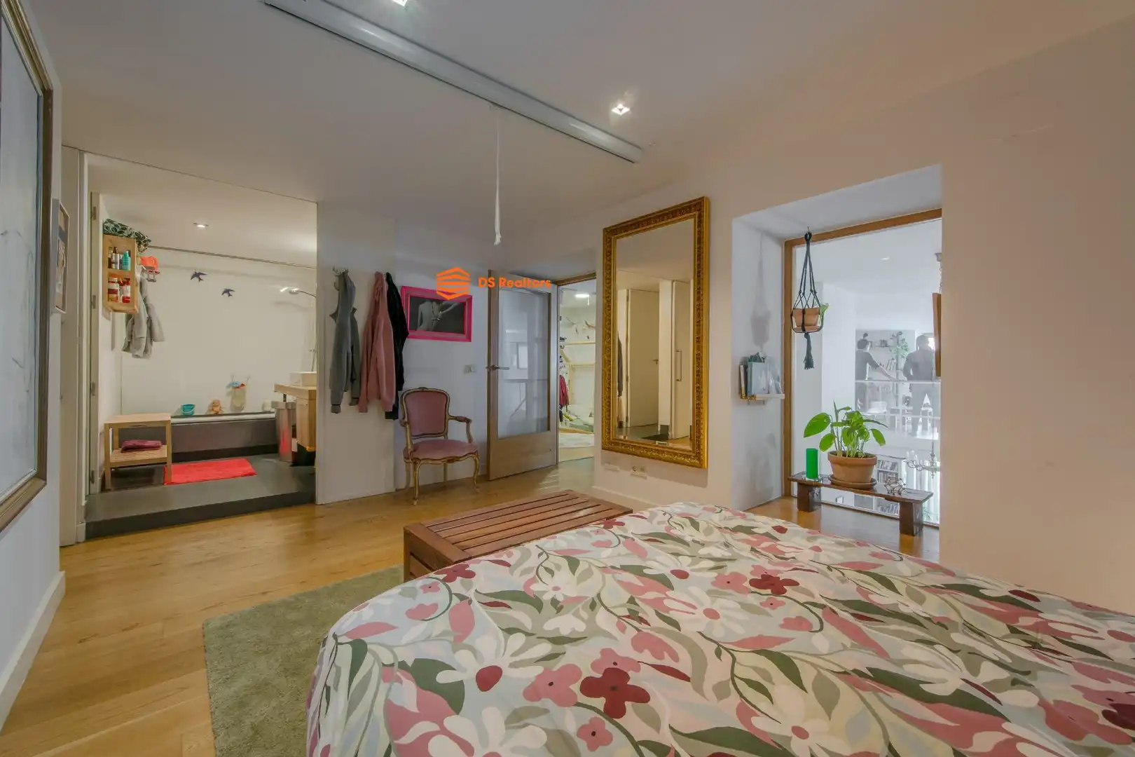 Duplex con ascensore in vendita a Calle Valliciergo 5, imagen 44