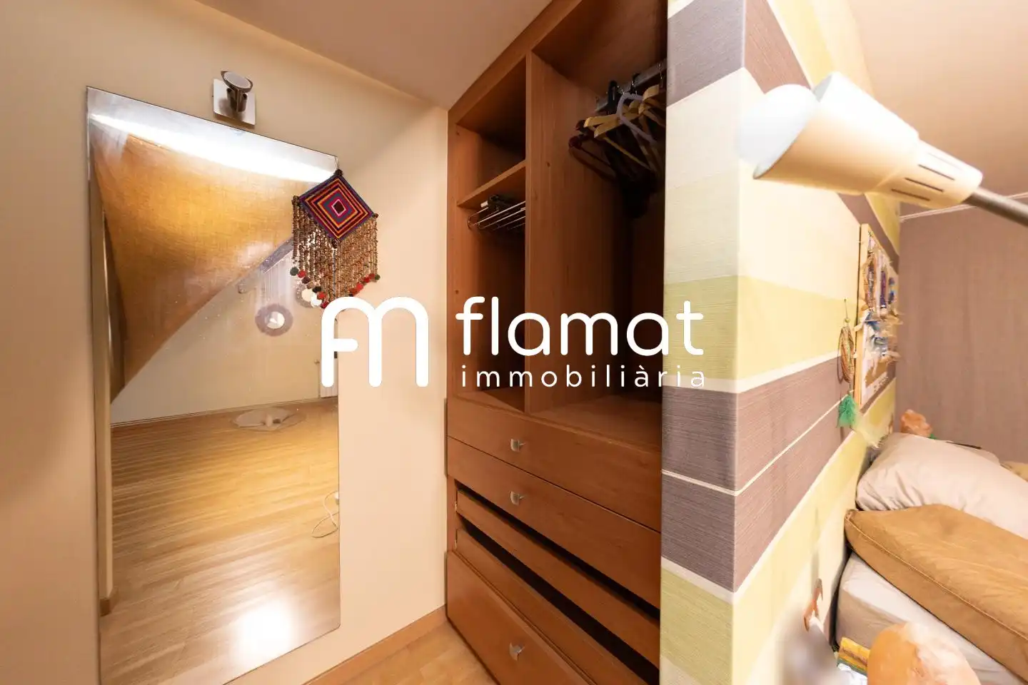 Piso en venta en Carrer del Torrent d'En Vidalet, imagen 19