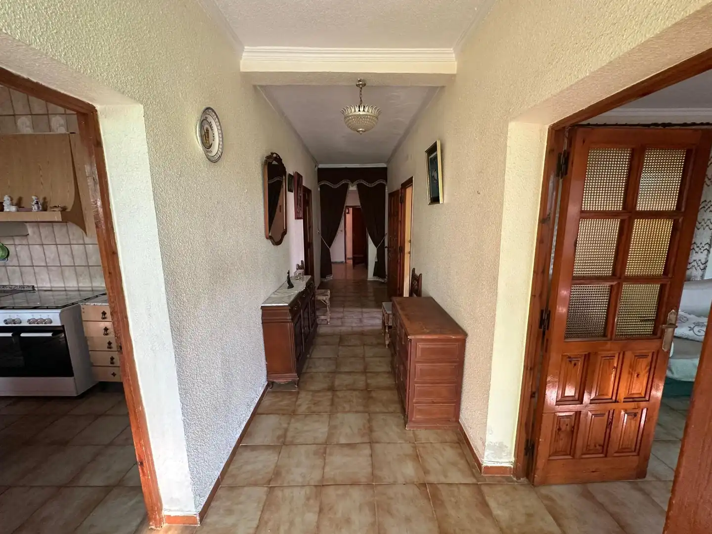 Business premises for sale in Pedanías Centro, imagen 46