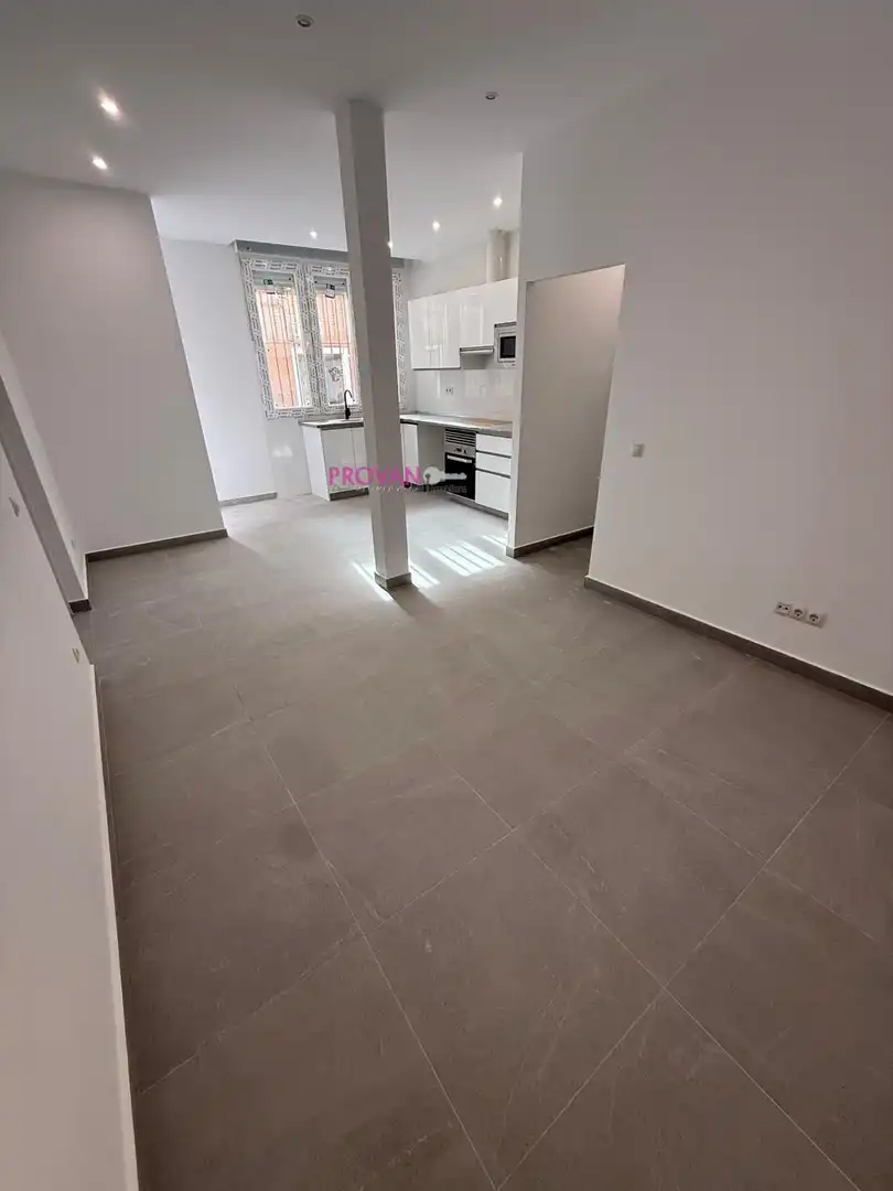 Ground floor for sale in Loeches
