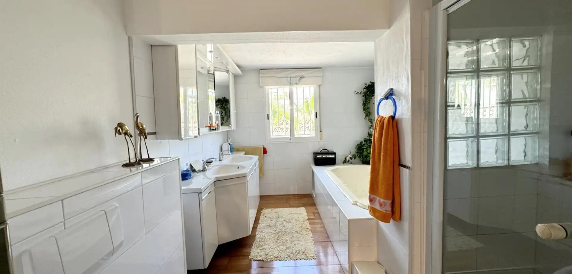 Casa amb piscina en venda a Orihuela Costa, imagen 12