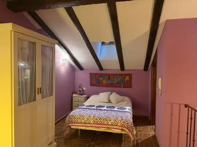 Duplex à vendre à Calle San Blas, imagen 8