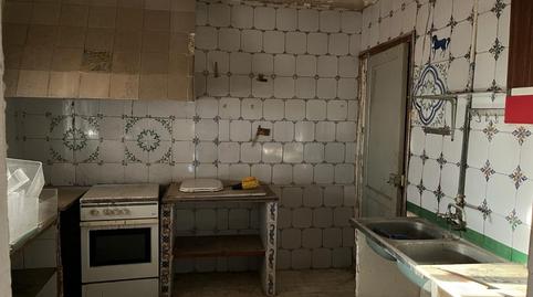 Foto 5 de Finca rústica en venda a Loriguilla, Valencia