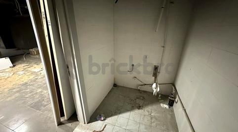 Foto 5 von Geschaftsraum zur Miete in Carrer de Puigcerdà, La Verneda i la Pau, Barcelona Capital