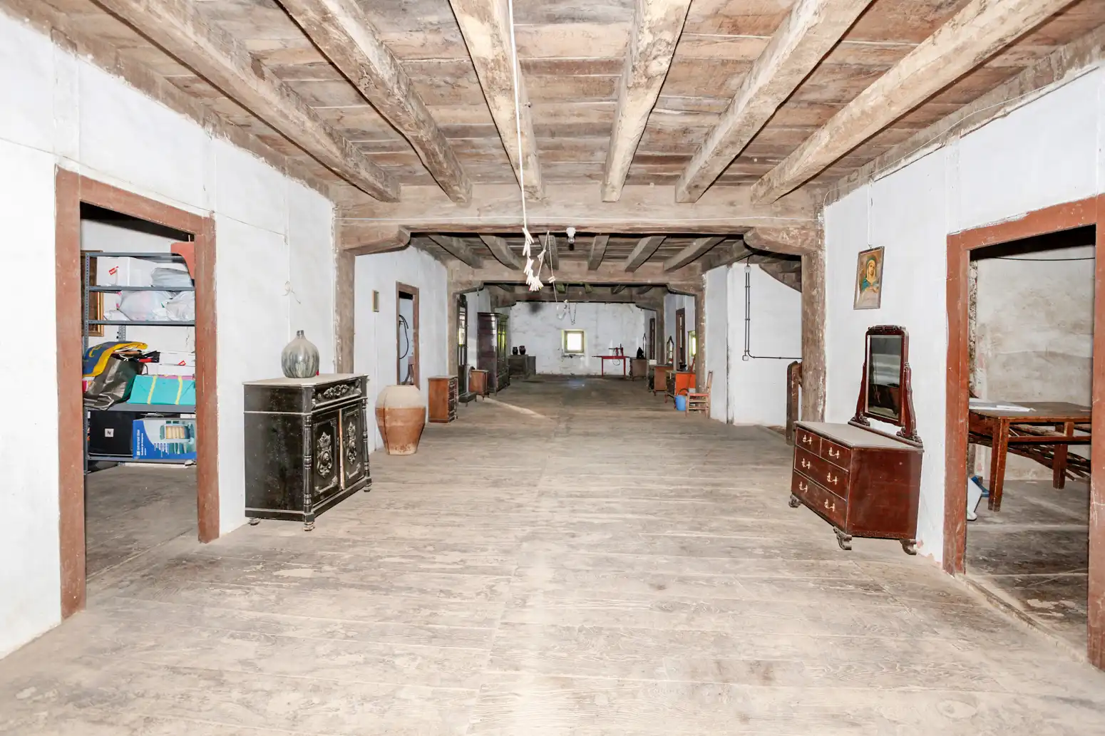 Casa o xalet en venda a Basaburua