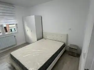 Piso de alquiler en Calle Abastos, Centro