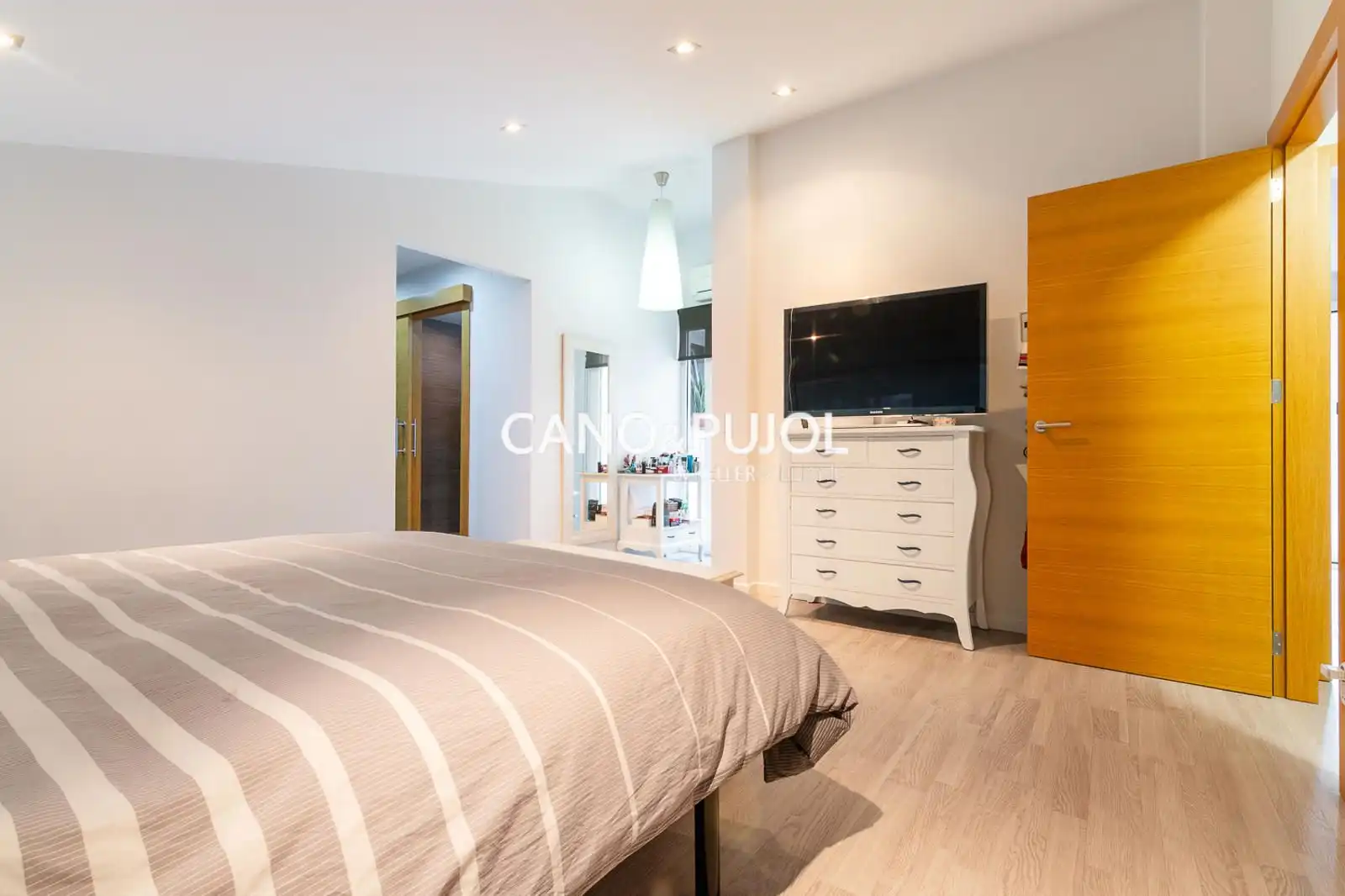 Maison à vendre à Llevant, imagen 37