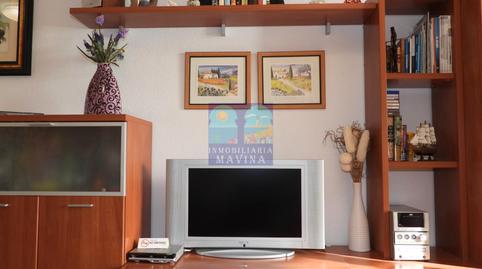 Photo 4 of Apartment for sale in Calle G, 1, Tomás Maestre, Murcia