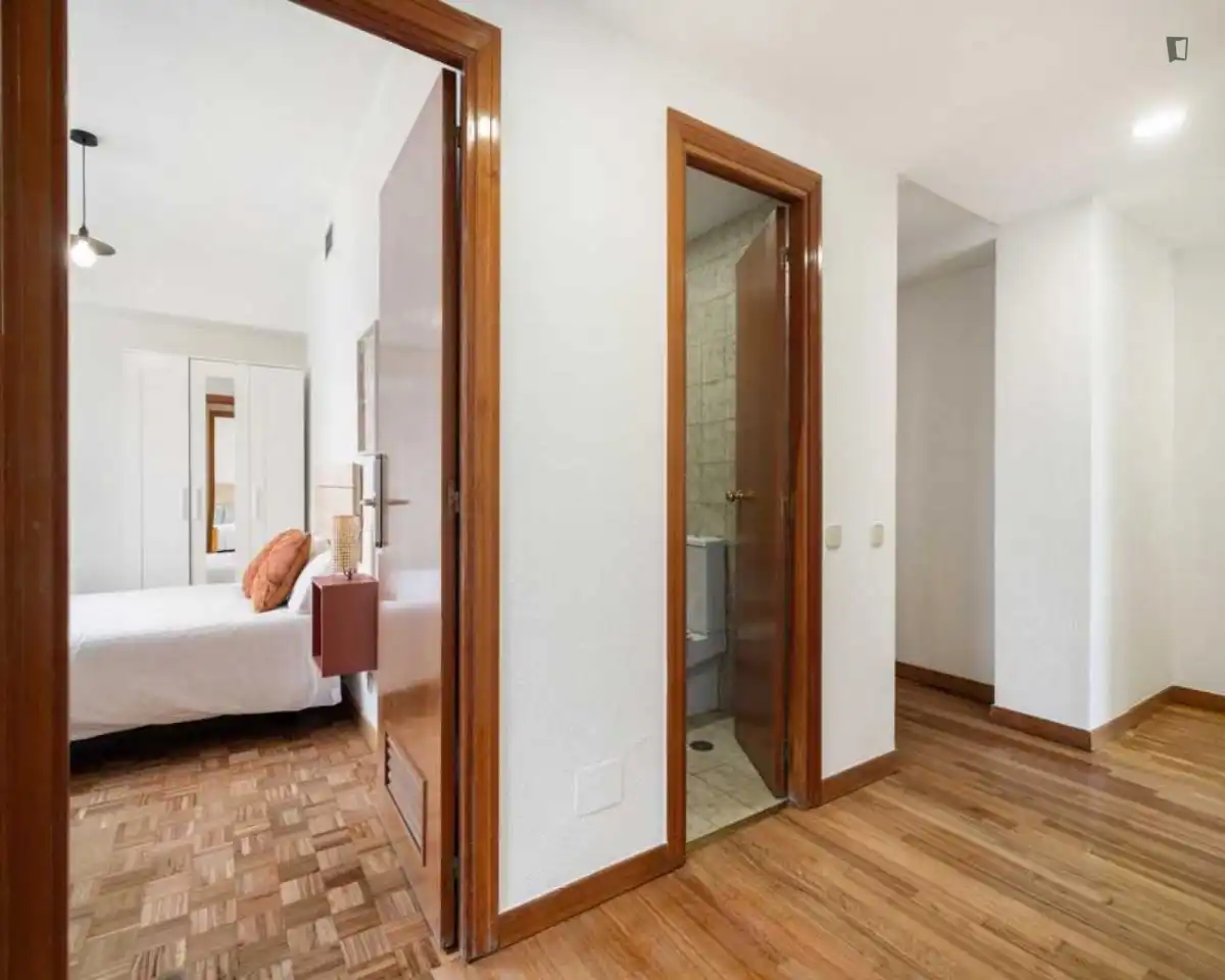 Room in Atalaya