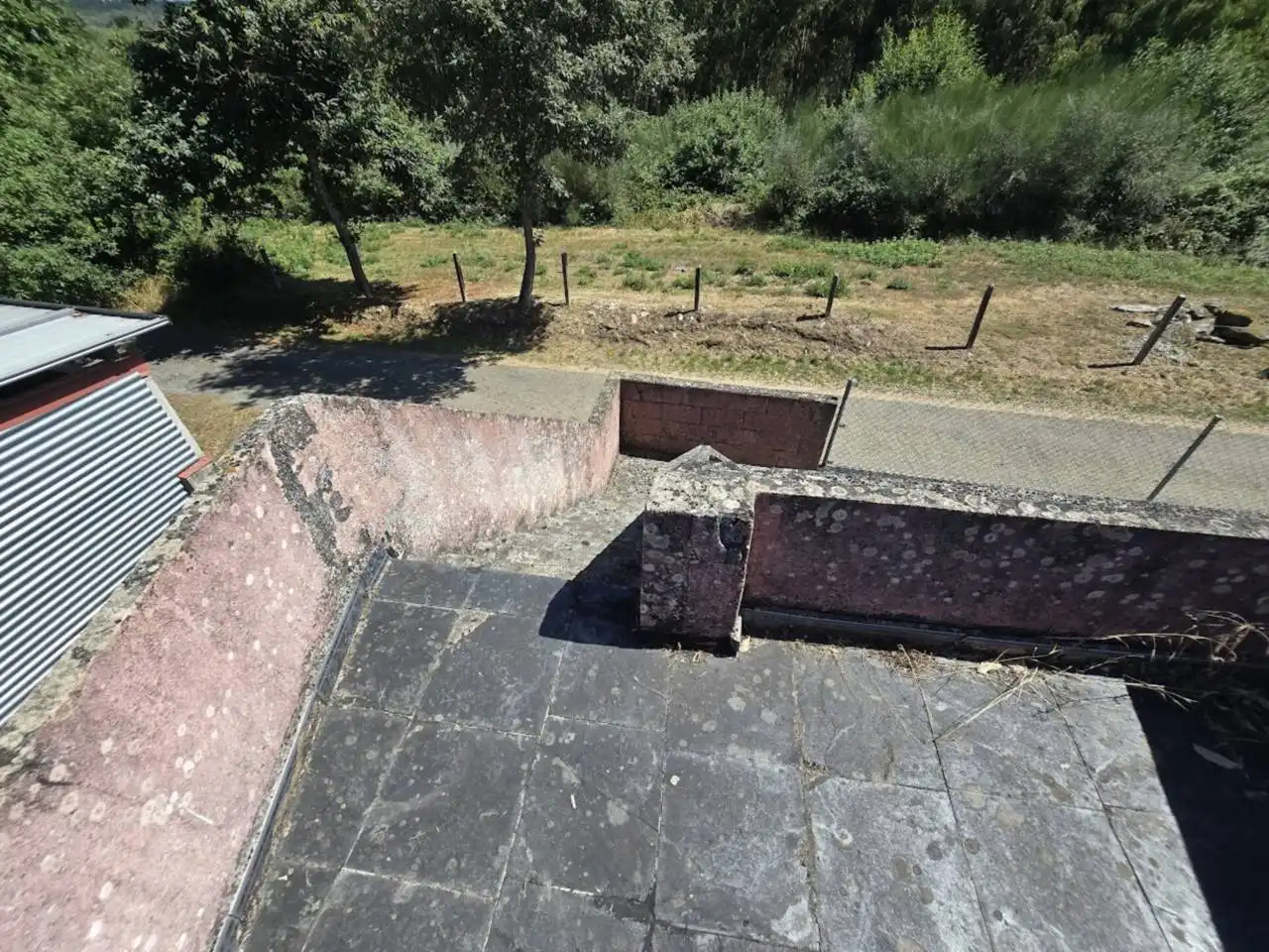 Casa en venta en O Sisto, imagen 19