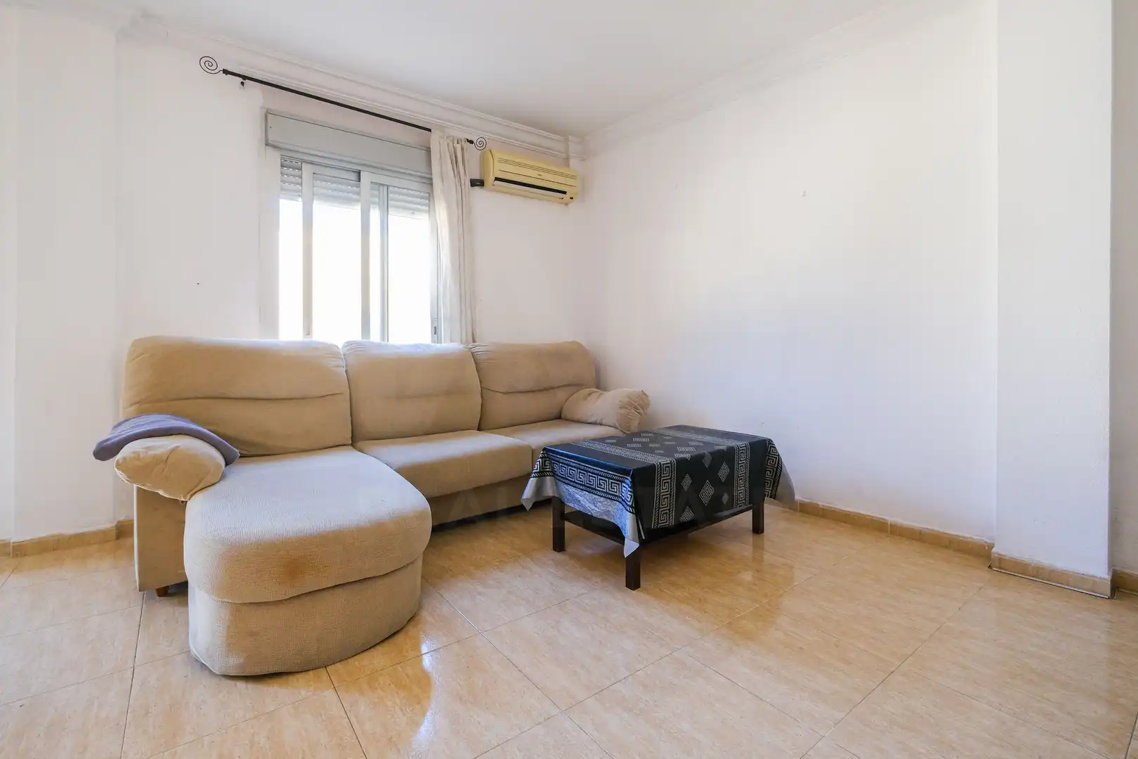 Piso en venta en Llevant, imagen 20