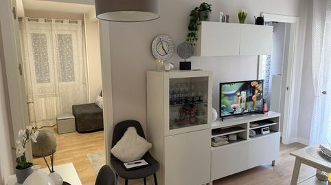 Photo 2 of Flat for sale in Sanchez Morate, Universidad, Getafe