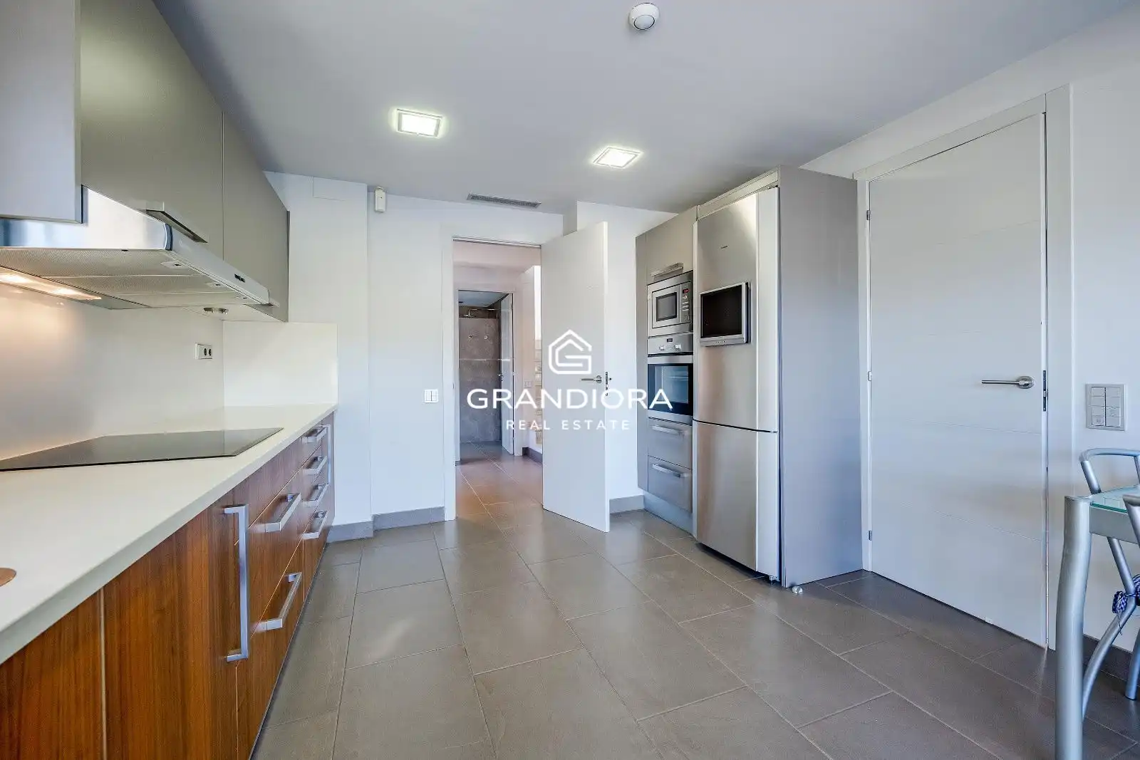 Villa con piscina in vendita a Calle sant jordi, imagen 9